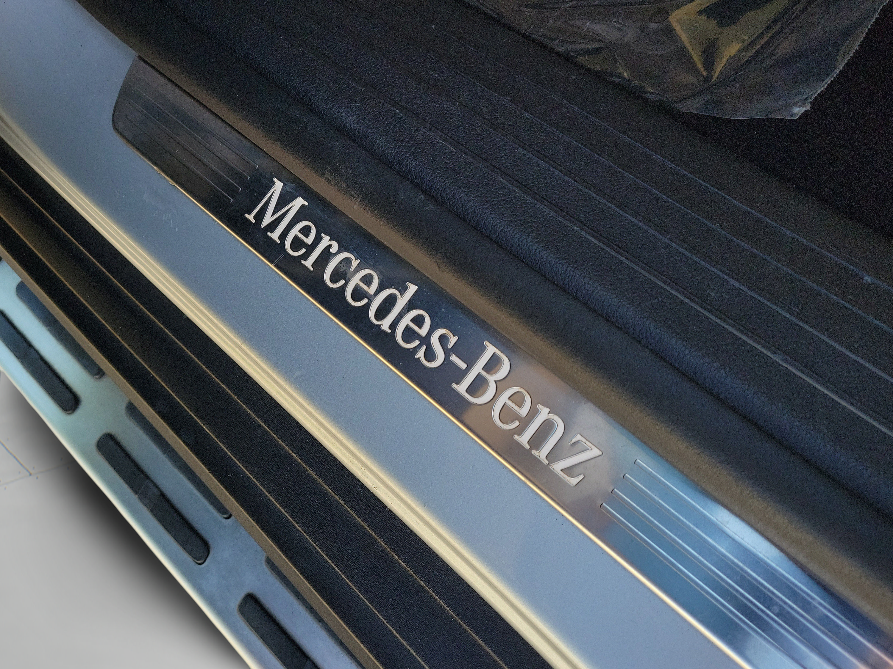 Certified 2021 Mercedes-Benz GLS 450 4MATIC image 35