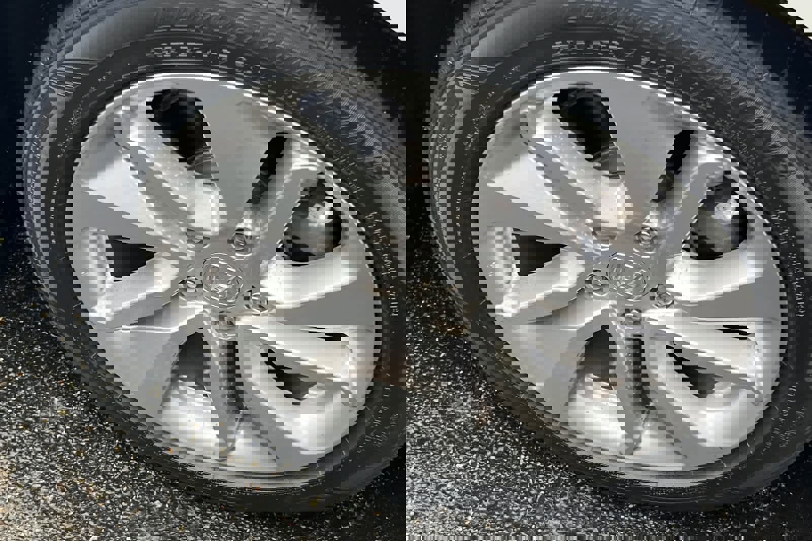 Used 2019 Honda Accord LX image 12