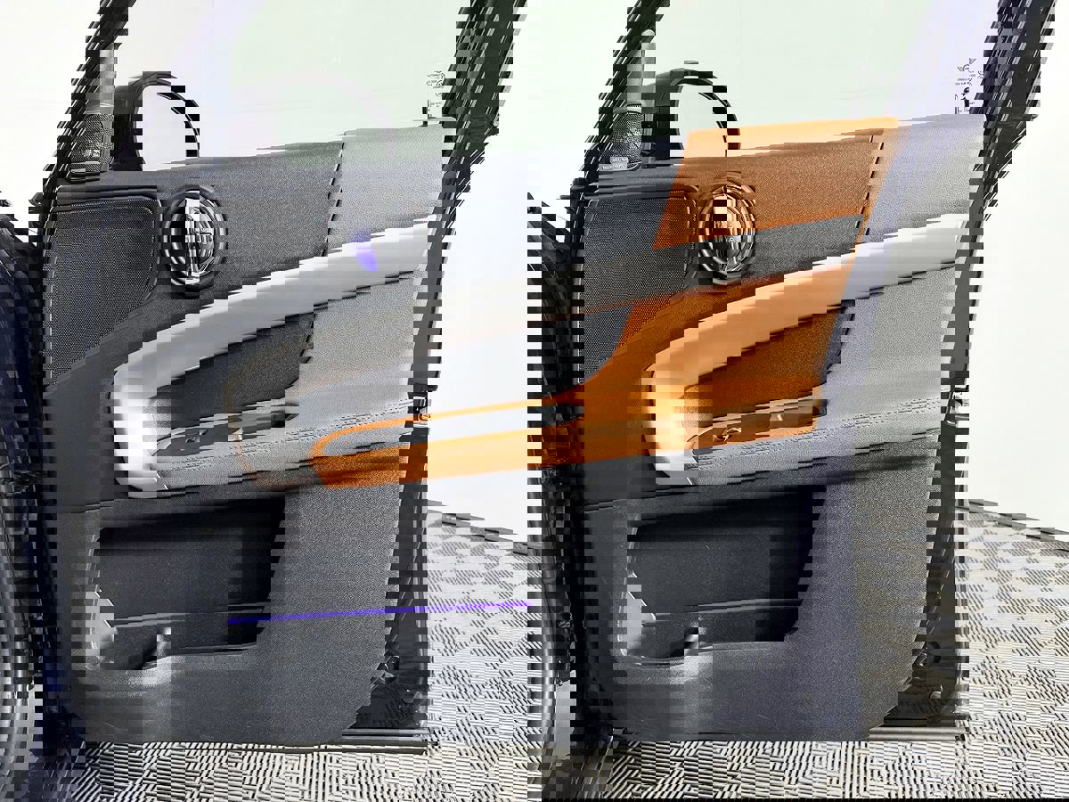 Used 2021 MINI Cooper Countryman S image 48