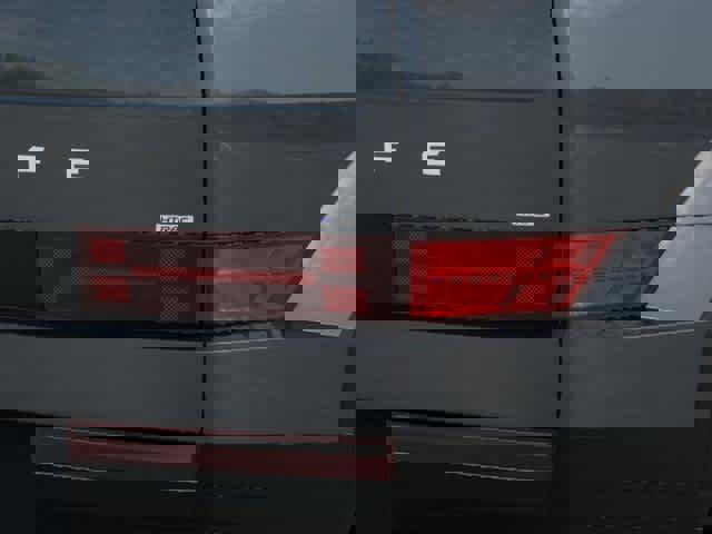 New 2026 Hyundai Santa Fe SEL image 10