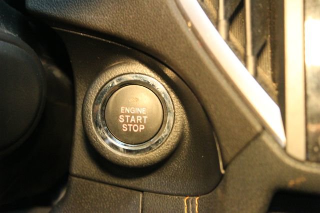 Used 2022 Subaru Crosstrek 2.5i Limited w/ Moonroof Package 2 image 25