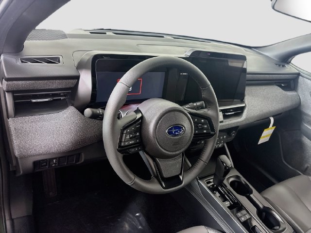 New 2026 Subaru Outback Premium AWD/4WD image 9