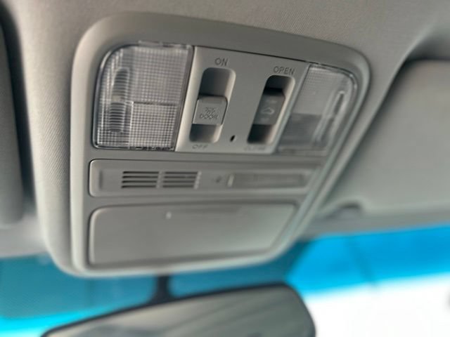 Used 2013 Honda Pilot EX-L image 24