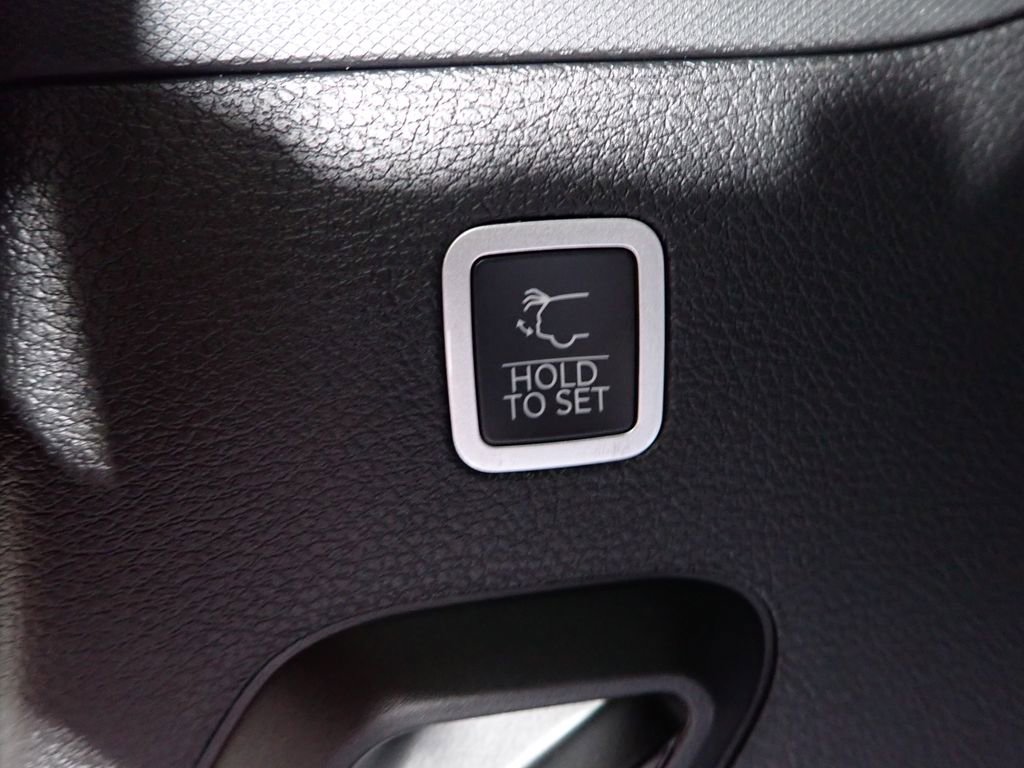 New 2026 Jeep Grand Wagoneer 4WD w/ Quick Order Packge 29V Upland image 19