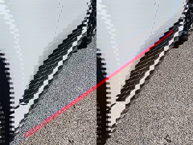 New 2026 Nissan Armada NISMO image 6