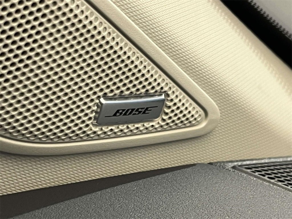 New 2026 Nissan Murano SL image 15