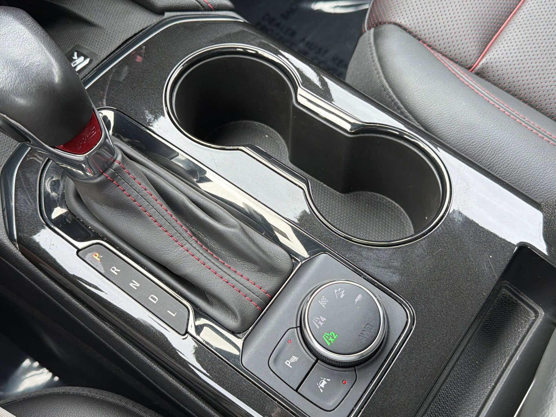 Used 2019 Chevrolet Blazer RS image 34