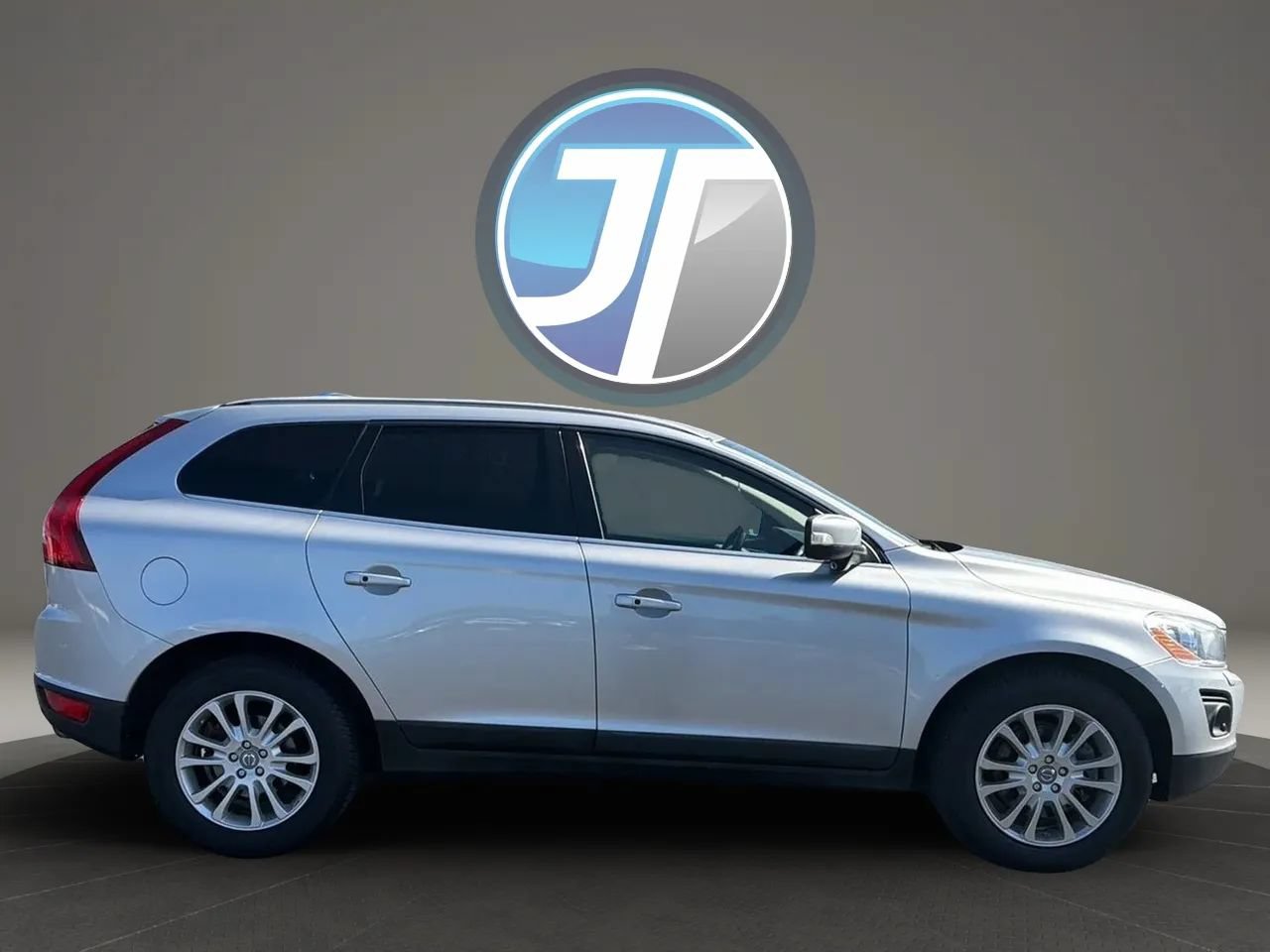 Used 2010 Volvo XC60 T6 AWD/4WD image 47