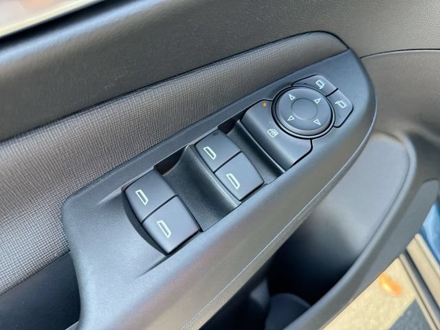 New 2026 Buick Envista Sport Touring w/ Convenience I Package FWD image 13