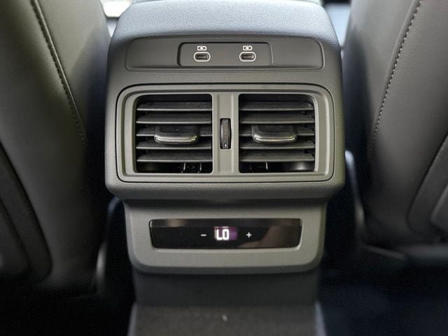 New 2026 Audi SQ5 Premium Plus AWD/4WD image 27