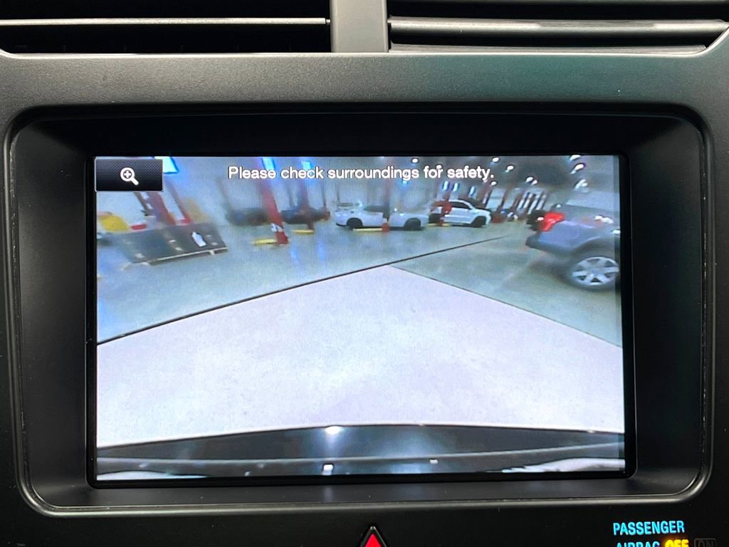 Used 2015 Ford Explorer Sport w/ Equipment Group 401A image 10