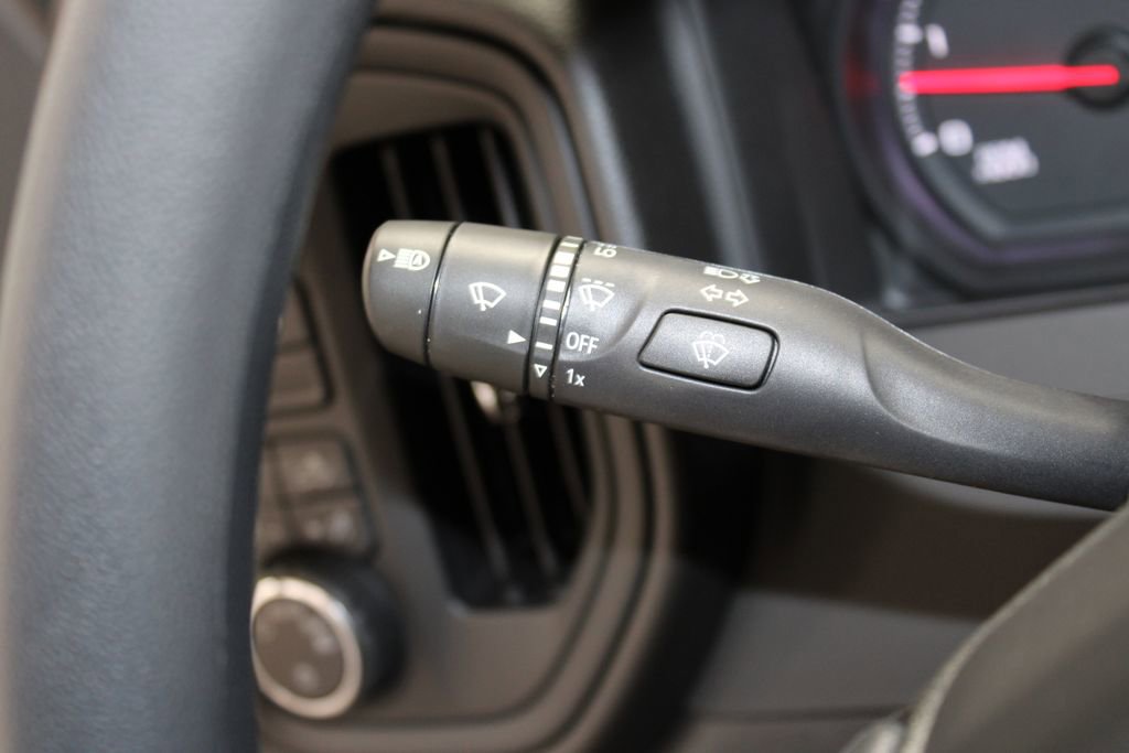 New 2026 Chevrolet Silverado 2500 Custom w/ Custom Value Package image 39