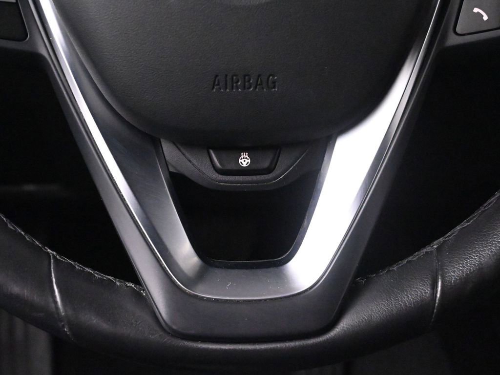 Used 2020 BMW X3 xDrive30i w/ Convenience Package AWD/4WD image 29