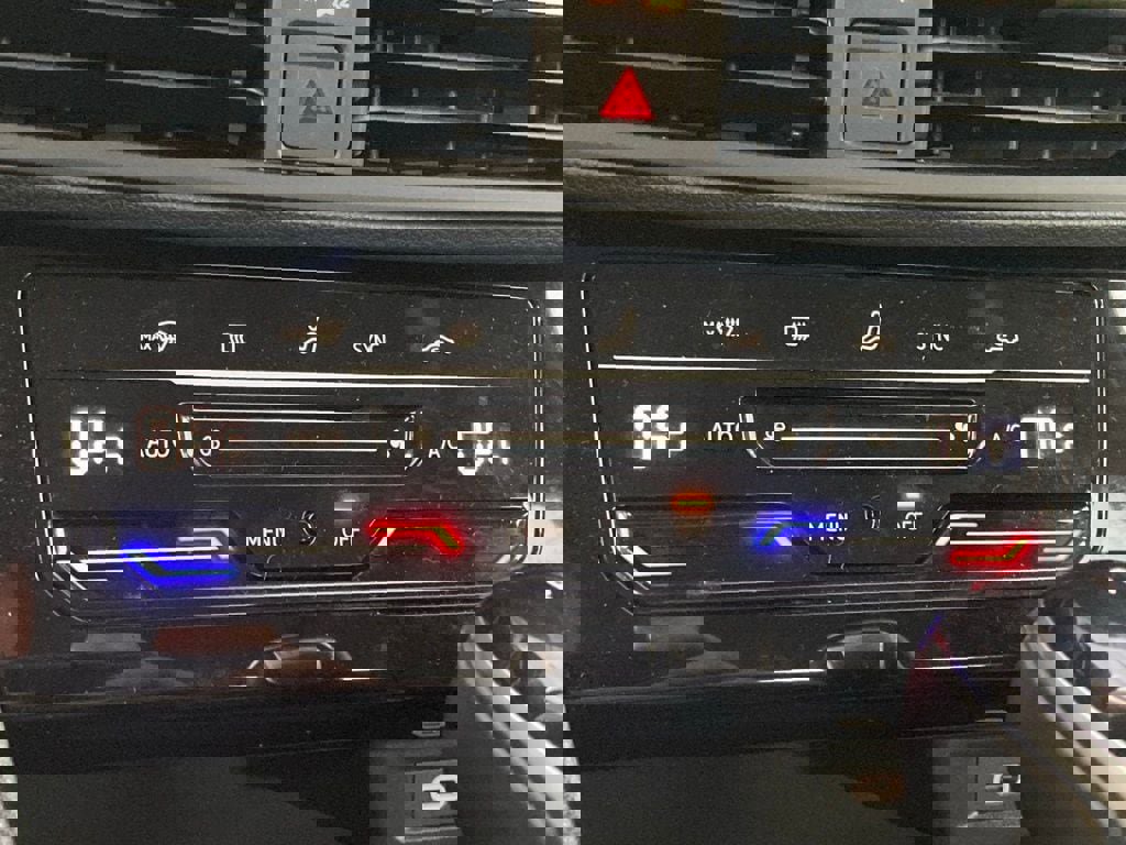 Used 2025 Volkswagen Jetta S image 22