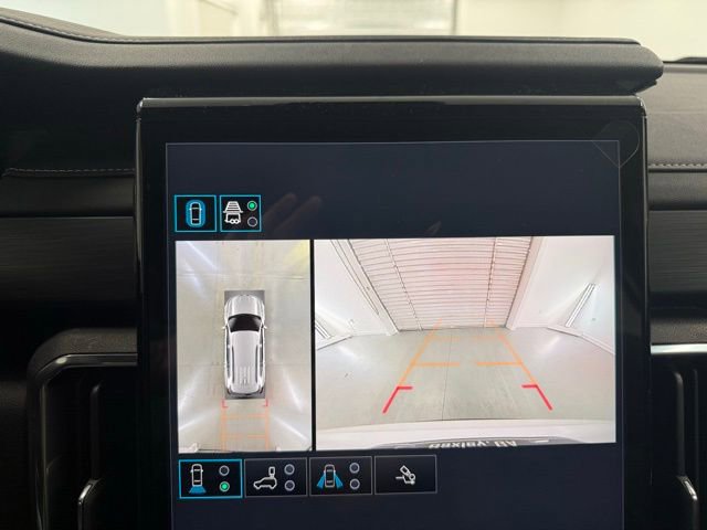 New 2026 GMC Acadia Elevation w/ Elevation Premium Package image 24