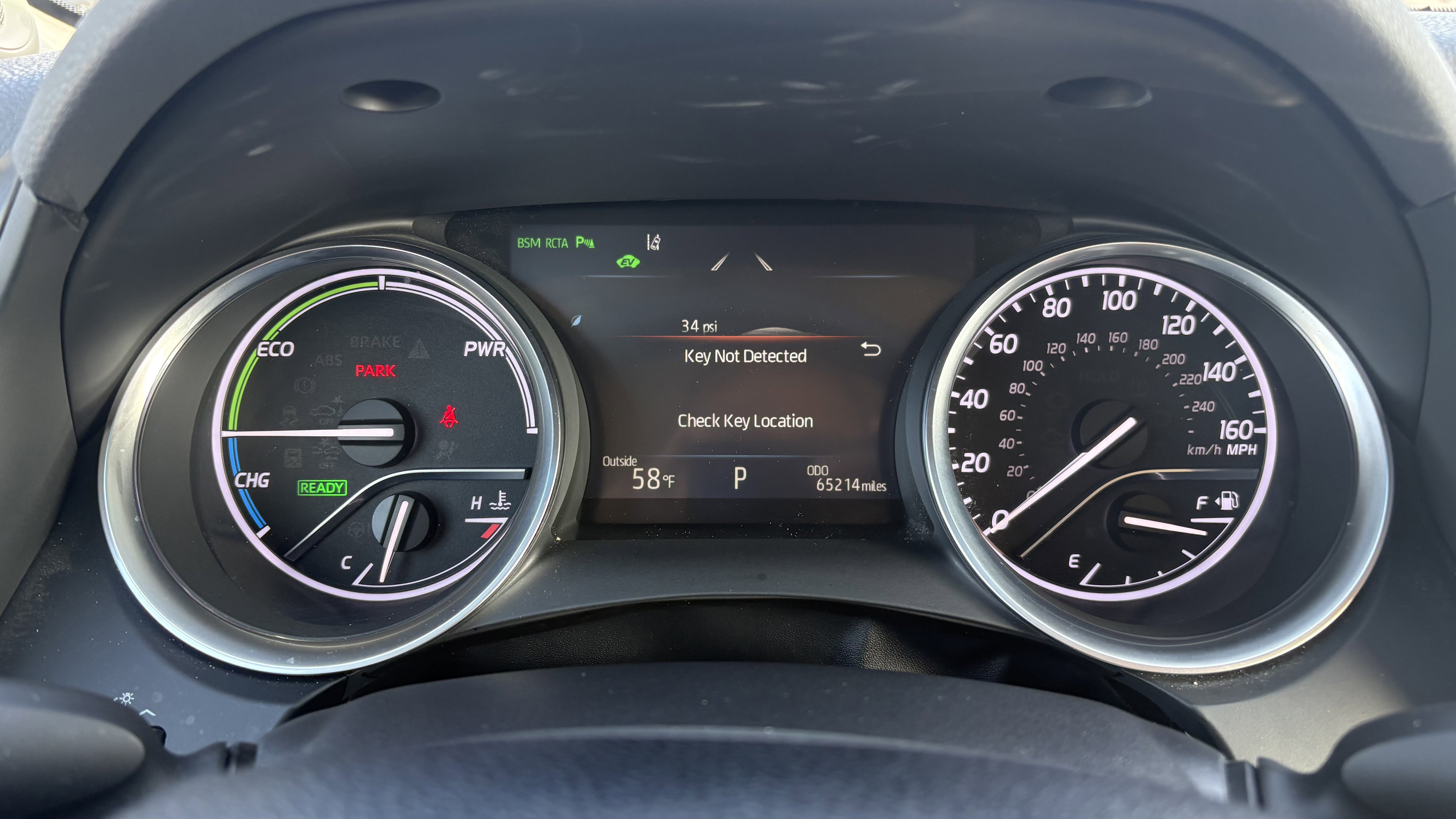 Used 2018 Toyota Camry XLE image 22