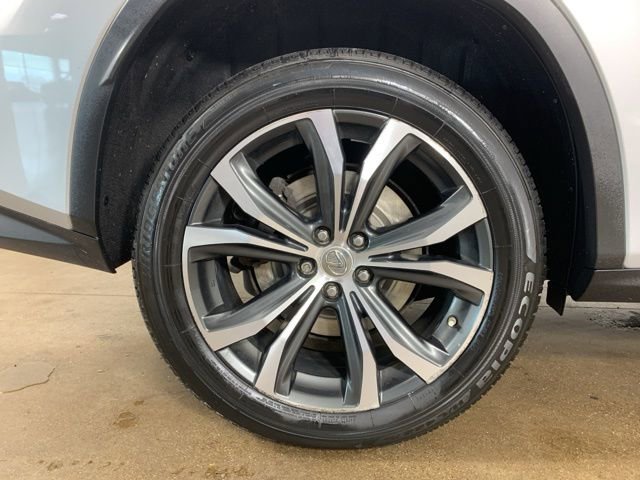 Used 2017 Lexus RX 350 AWD w/ Premium Package image 43