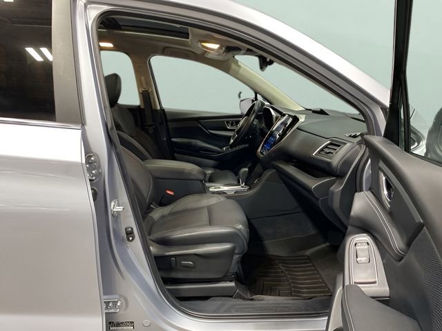 Used 2024 Subaru Ascent Limited w/ Technology Package AWD/4WD image 32