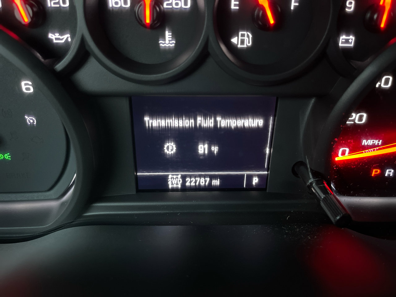 Used 2022 GMC Sierra 3500 Pro w/ Convenience Package image 64