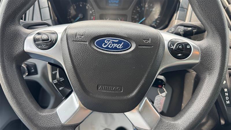 Used 2019 Ford Transit 350 138 RWD image 32