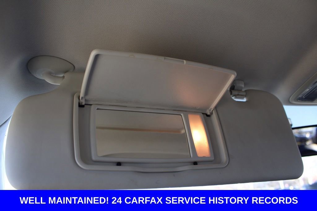 Used 2012 Honda CR-V EX-L image 44