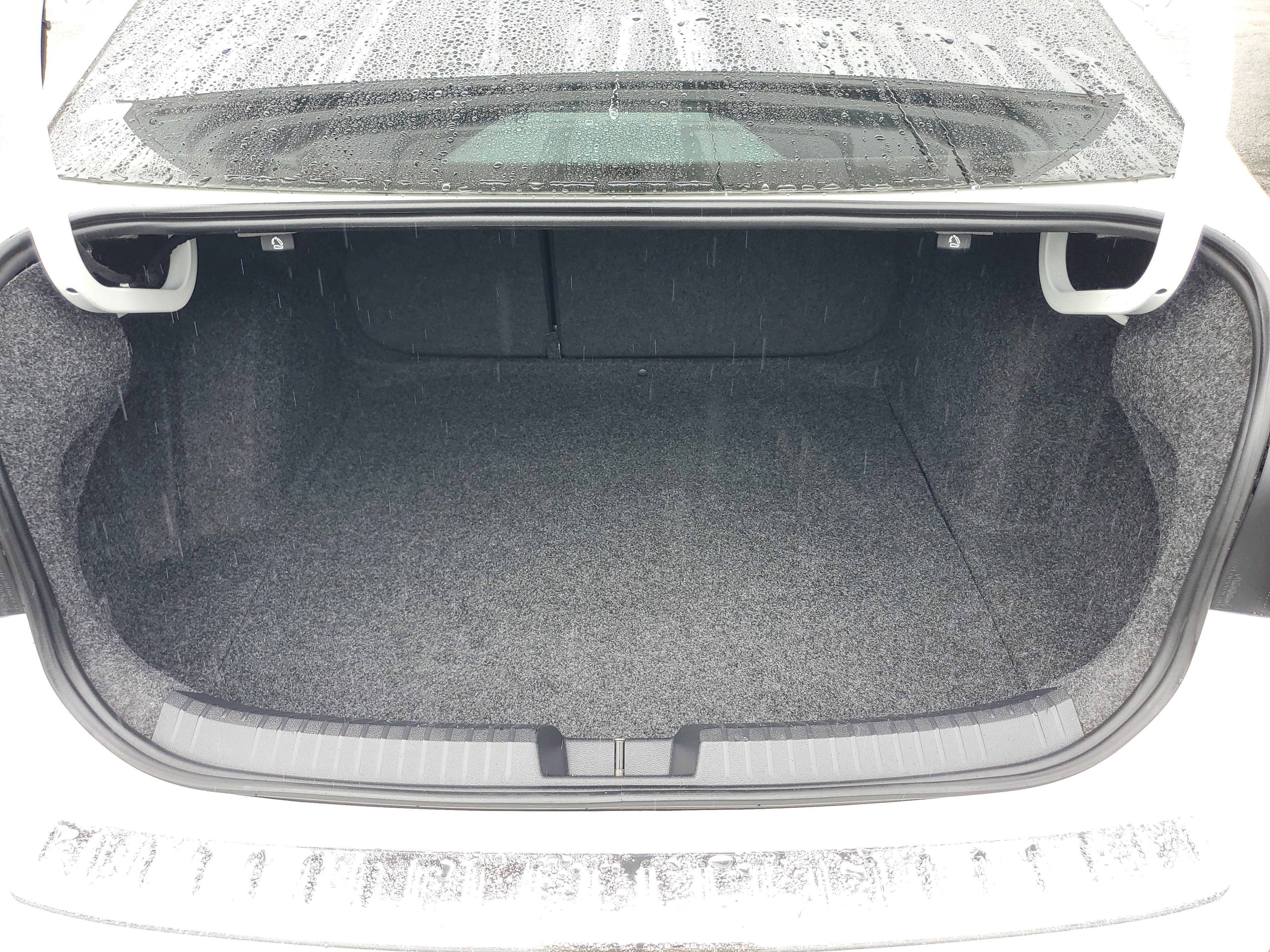 Used 2019 Volkswagen Jetta S image 11