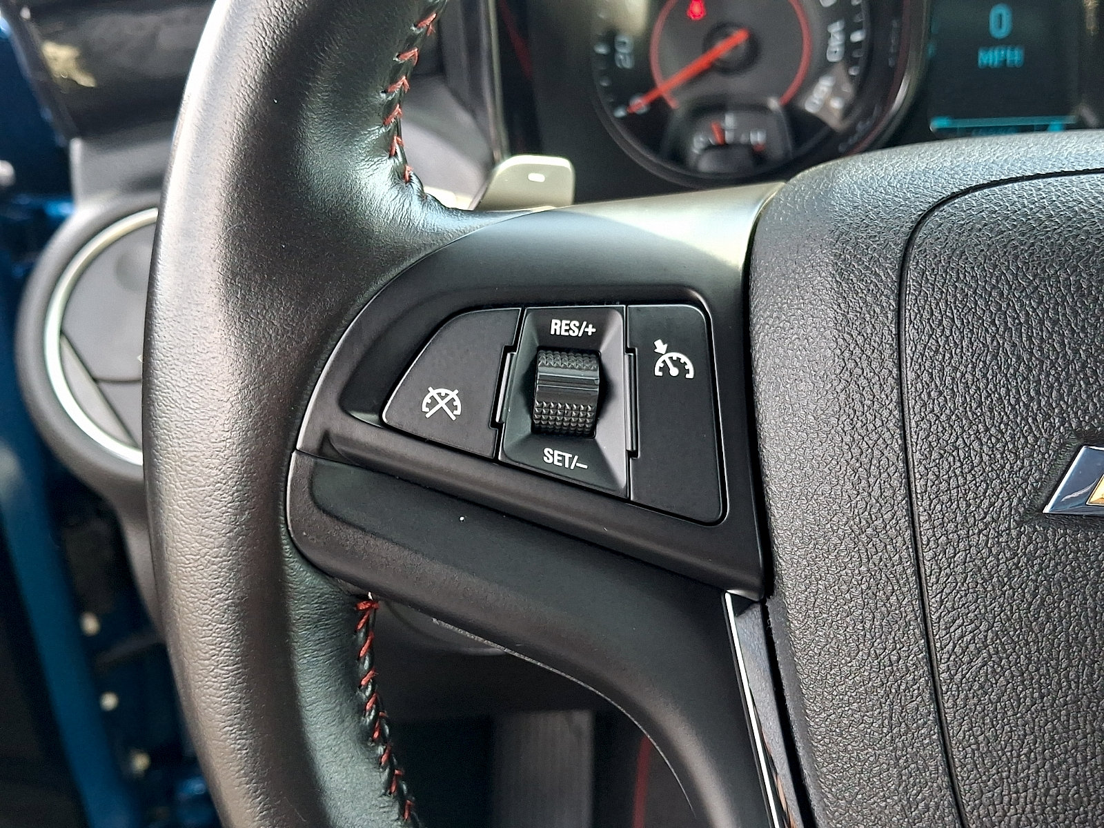Used 2013 Chevrolet Camaro LT w/ Hot Wheels Special Edition RWD image 21