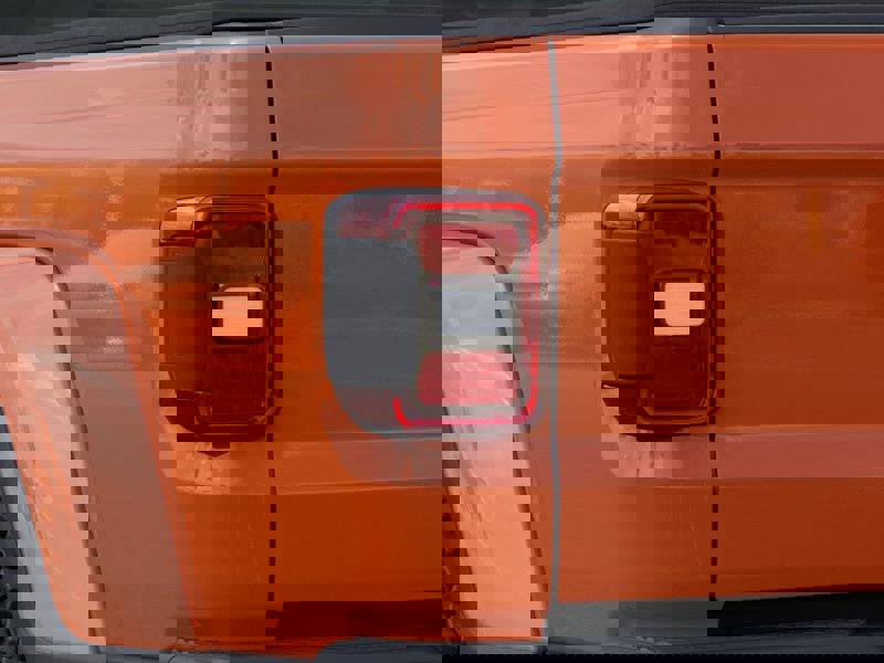 New 2025 Jeep Gladiator Sport image 21