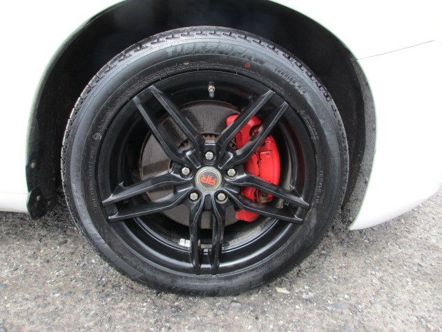 Used 2013 Volvo S60 T5 image 11