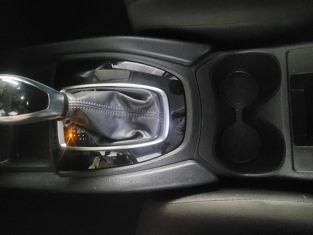 Used 2021 Nissan Rogue Sport S AWD/4WD image 26