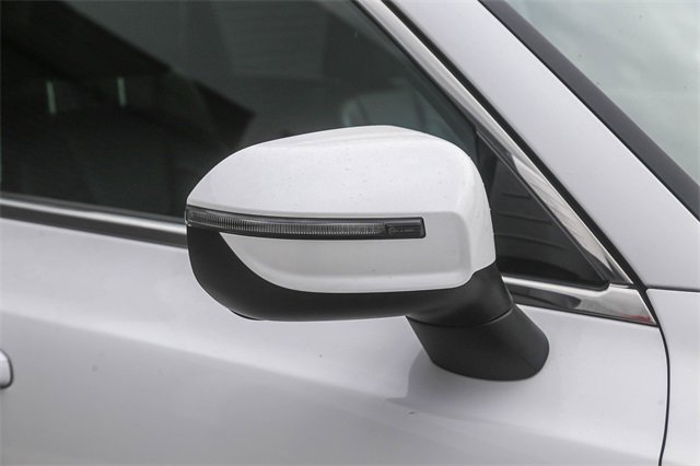 Certified 2022 Kia Telluride LX image 13