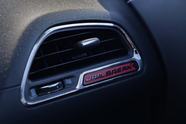 Used 2023 Chevrolet Camaro ZL1 image 81