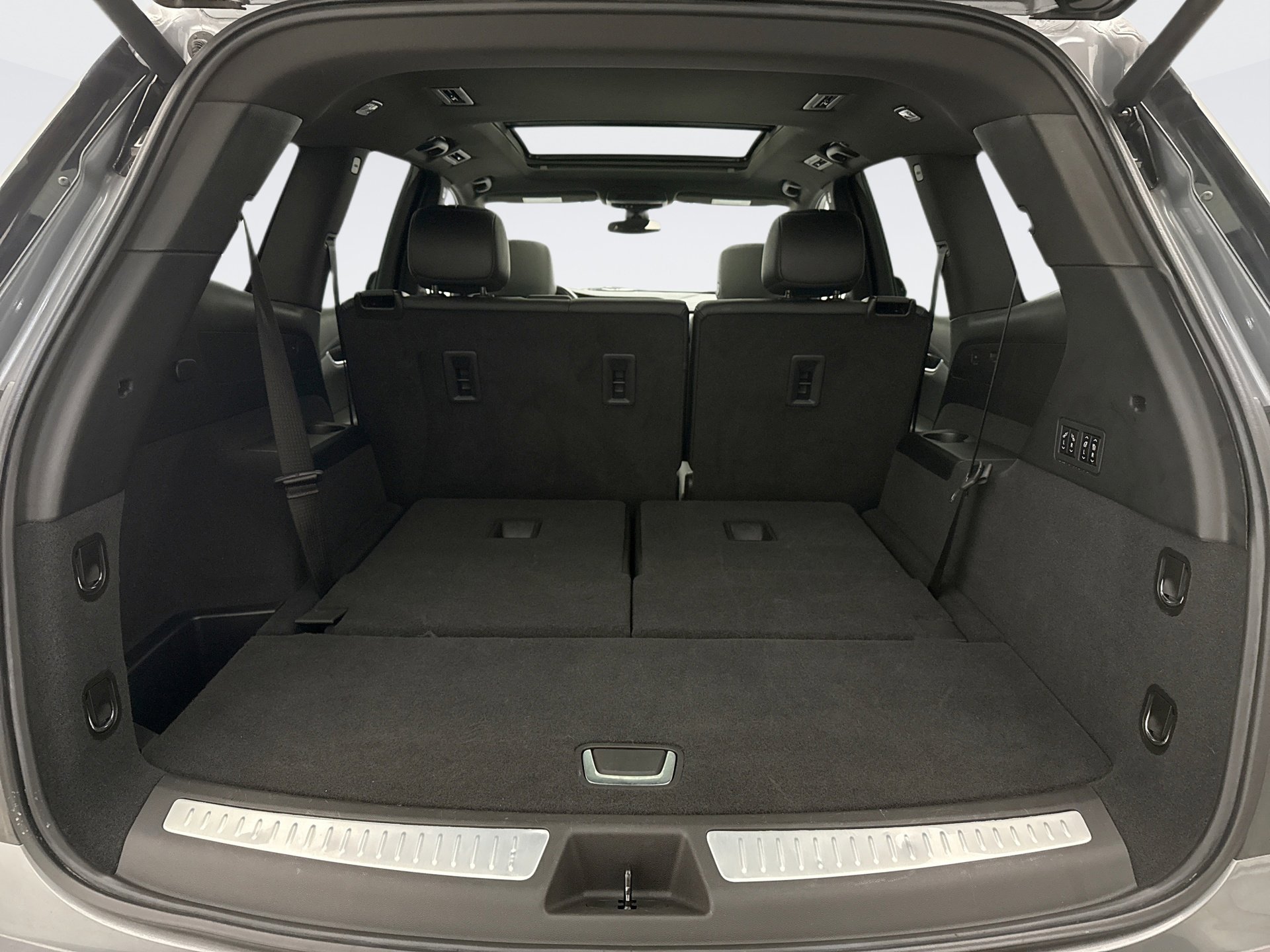 Used 2022 Cadillac XT6 Premium Luxury image 25