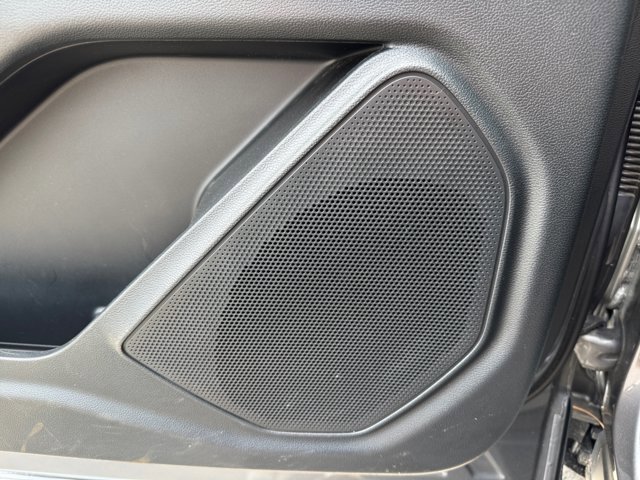 Used 2023 Ford Explorer ST w/ Equipment Group 401A AWD/4WD image 19