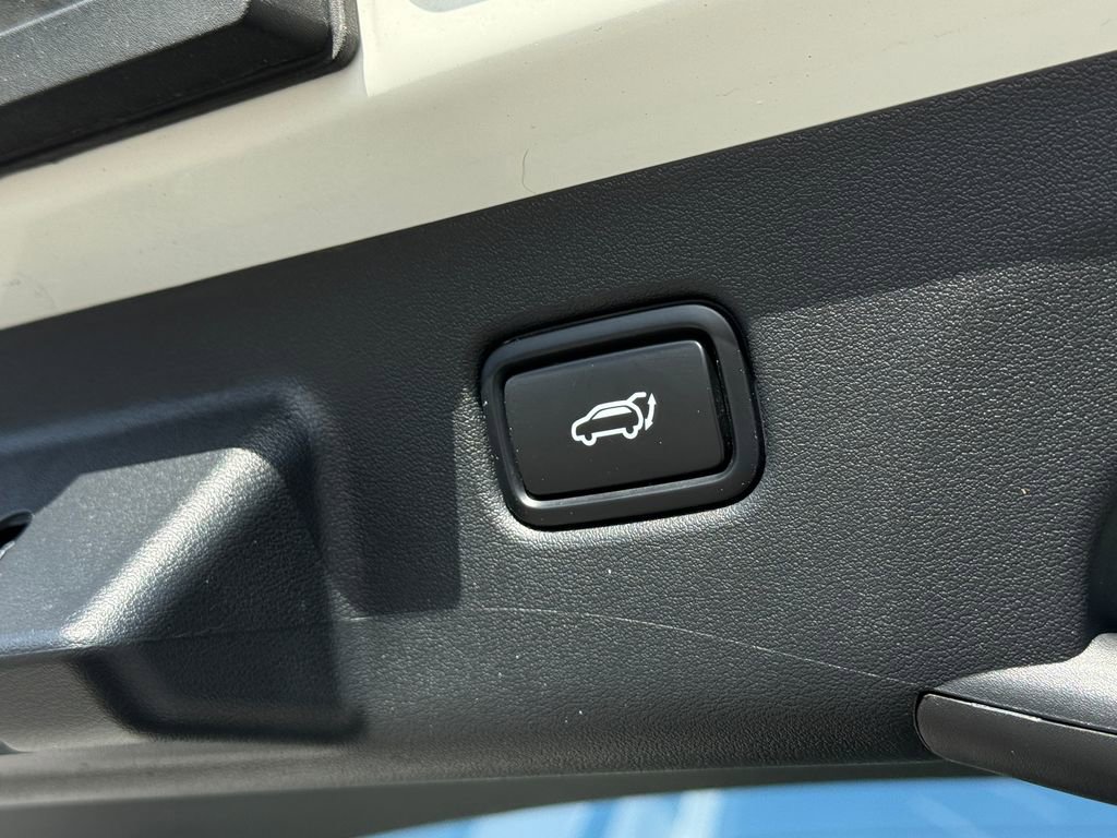 Used 2023 Kia EV6 Wind w/ Wind Technology Package image 14