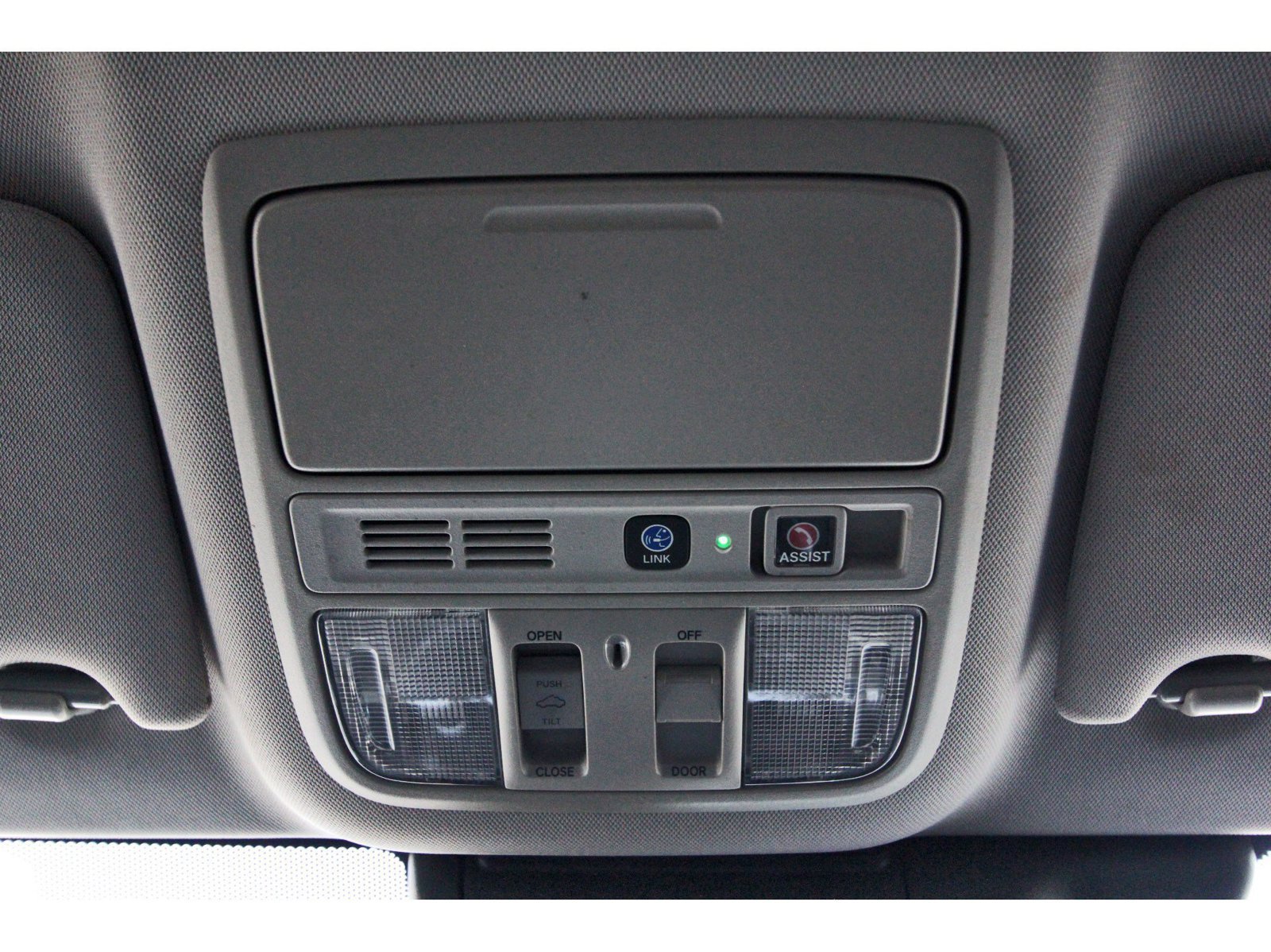 Used 2022 Honda Accord Touring image 25