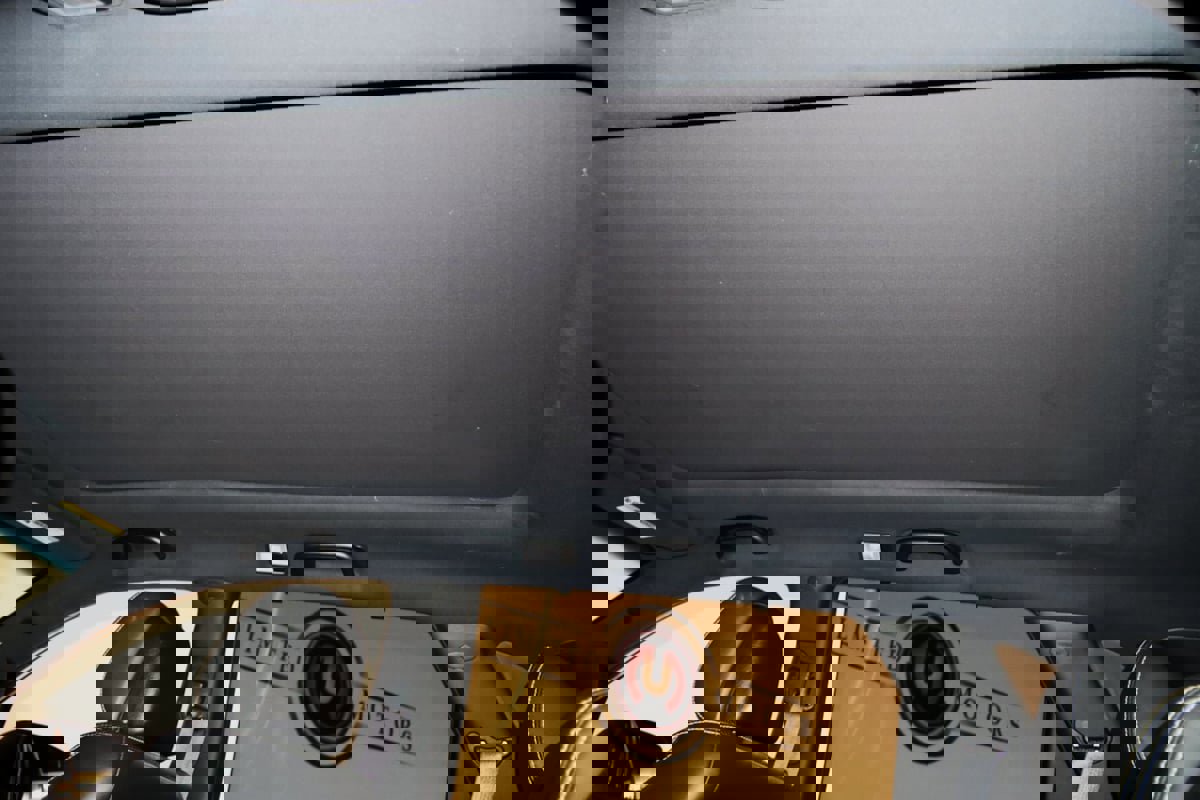 Used 2014 Kia Sorento SX w/ 3rd Row Package image 60