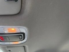 Used 2023 Hyundai Elantra SEL image 5