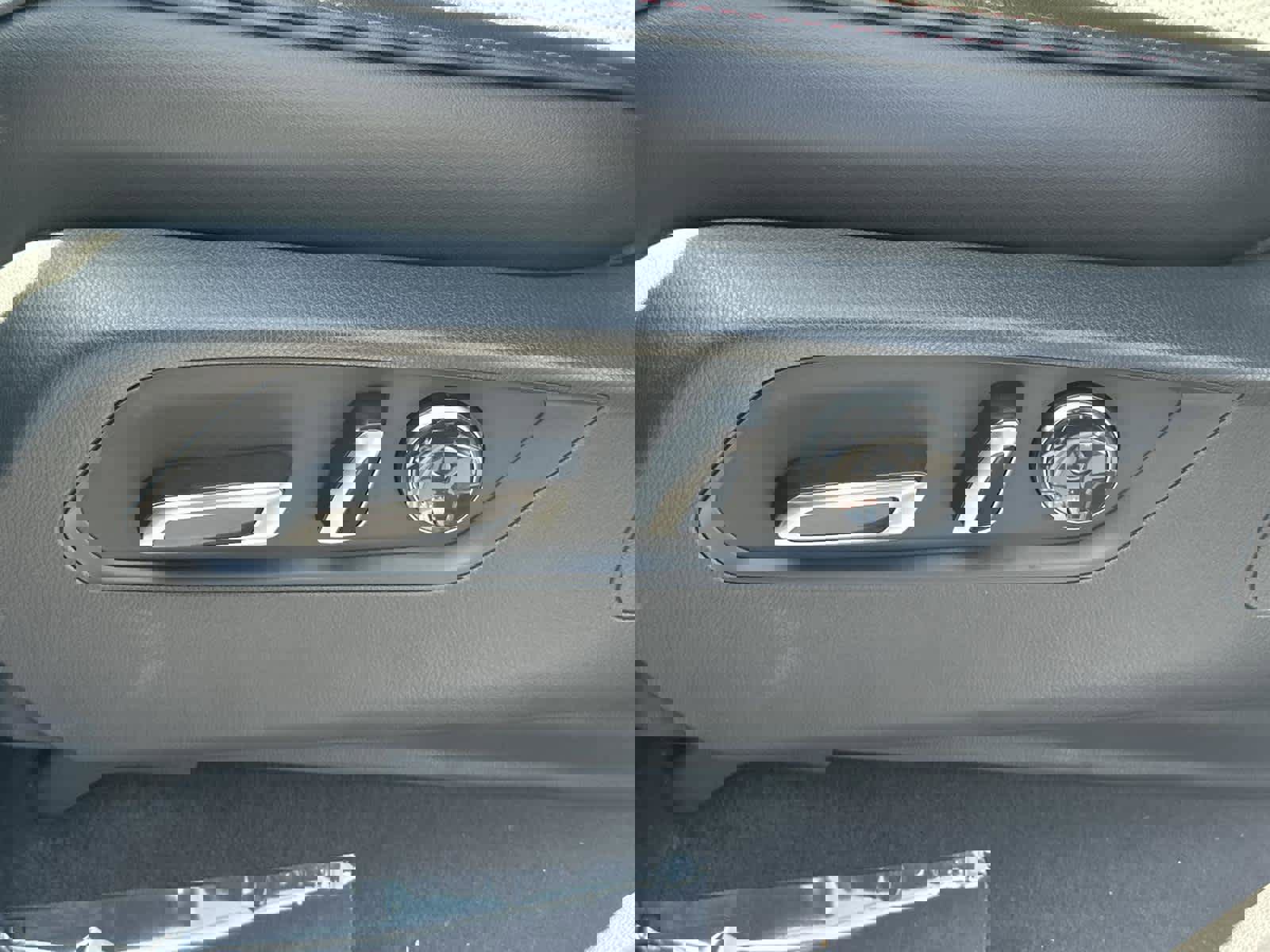 New 2026 Acura MDX A-Spec image 22