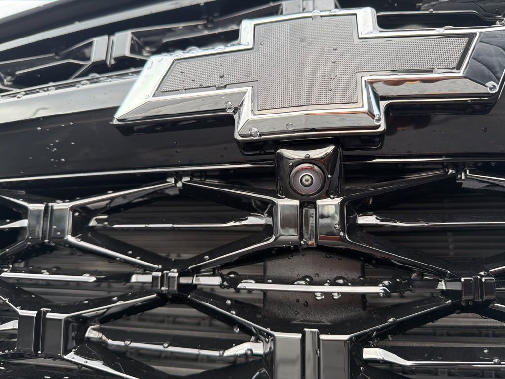 New 2026 Chevrolet Traverse RS w/ LPO, Floor Liner Package image 60