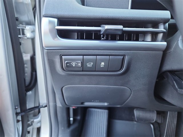 New 2025 Hyundai Tucson XRT image 23