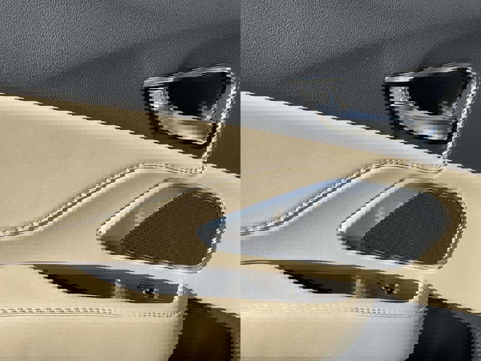 Used 2020 Acura RDX FWD image 20