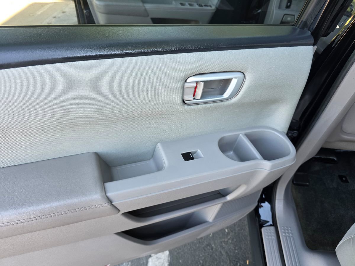 Used 2015 Honda Pilot SE image 30