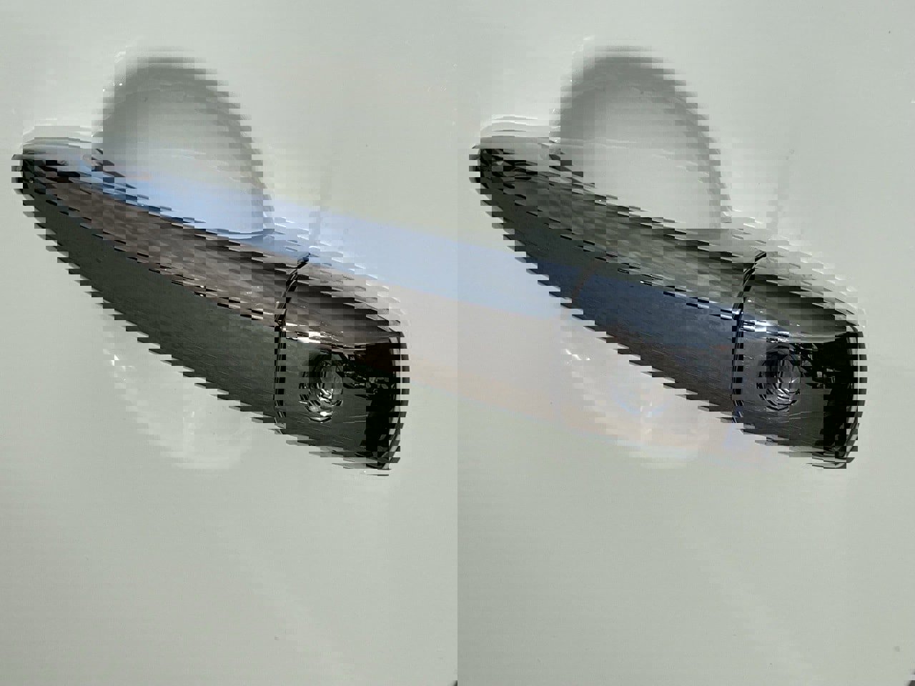 Used 2023 Nissan Altima 2.5 S image 10