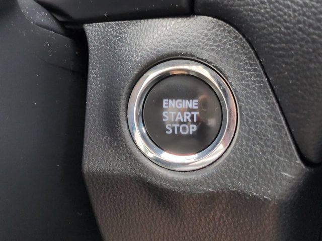Certified 2024 Toyota RAV4 XLE FWD image 26