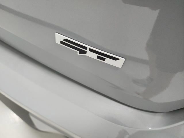 Used 2025 Kia K5 GT image 13