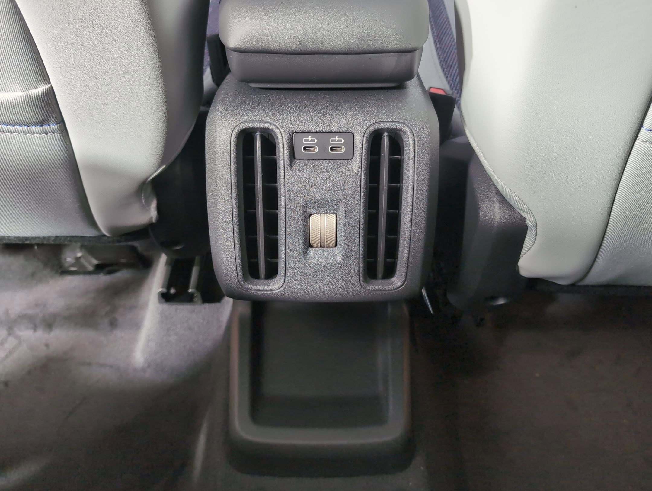 New 2026 MINI Cooper Countryman S image 28