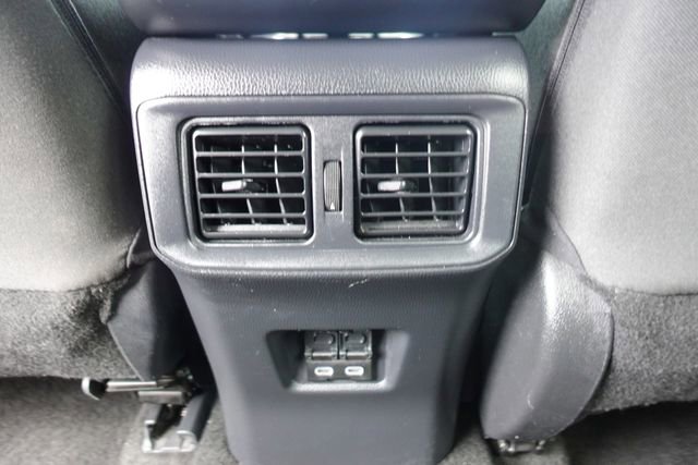 Certified 2024 Toyota RAV4 XLE image 30