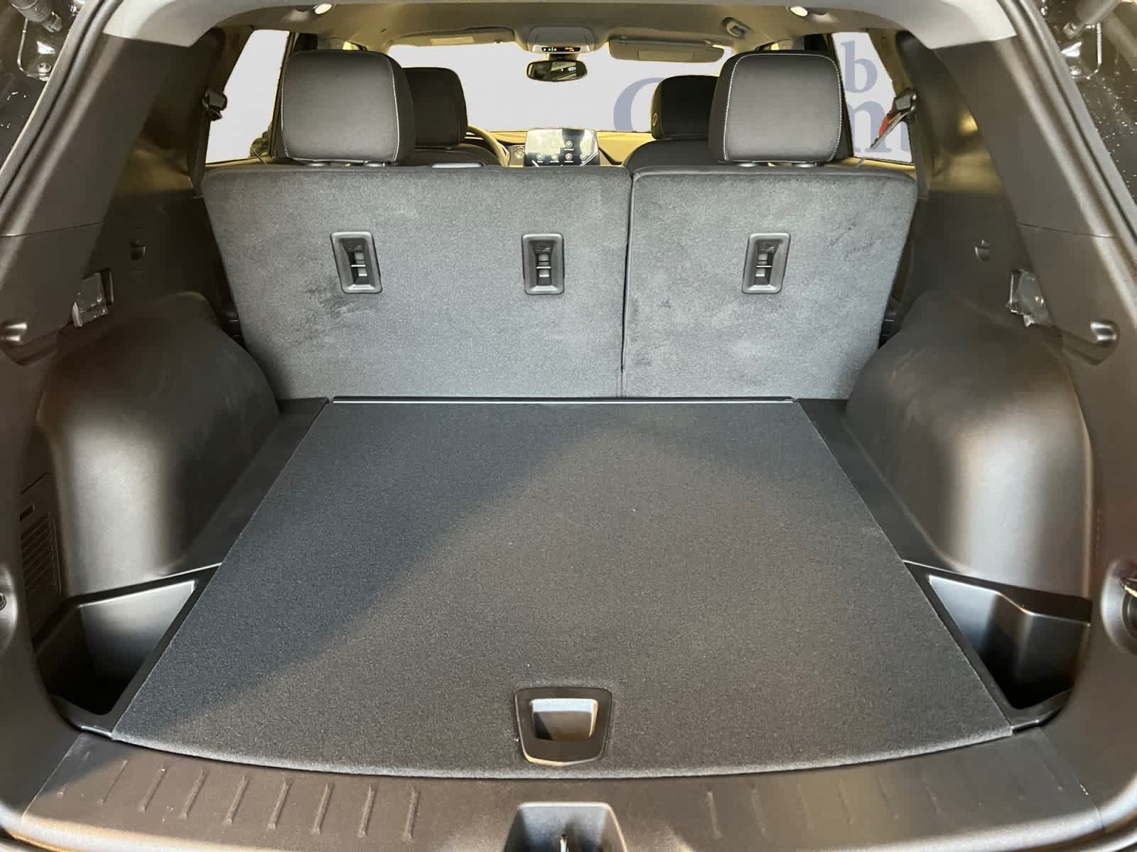New 2026 Chevrolet Blazer LT w/ Convenience Package AWD/4WD image 7