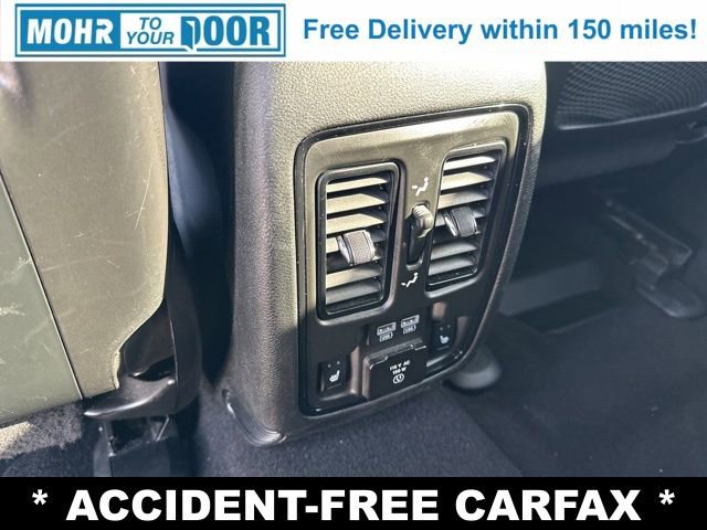 Used 2023 Dodge Durango GT image 33